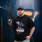 HCS Commemorative Oversized T-Shirt