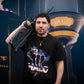 HCS Commemorative Oversized T-Shirt