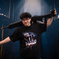 HCS Commemorative Oversized T-Shirt