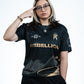 2025 Game Changers Championship Jersey