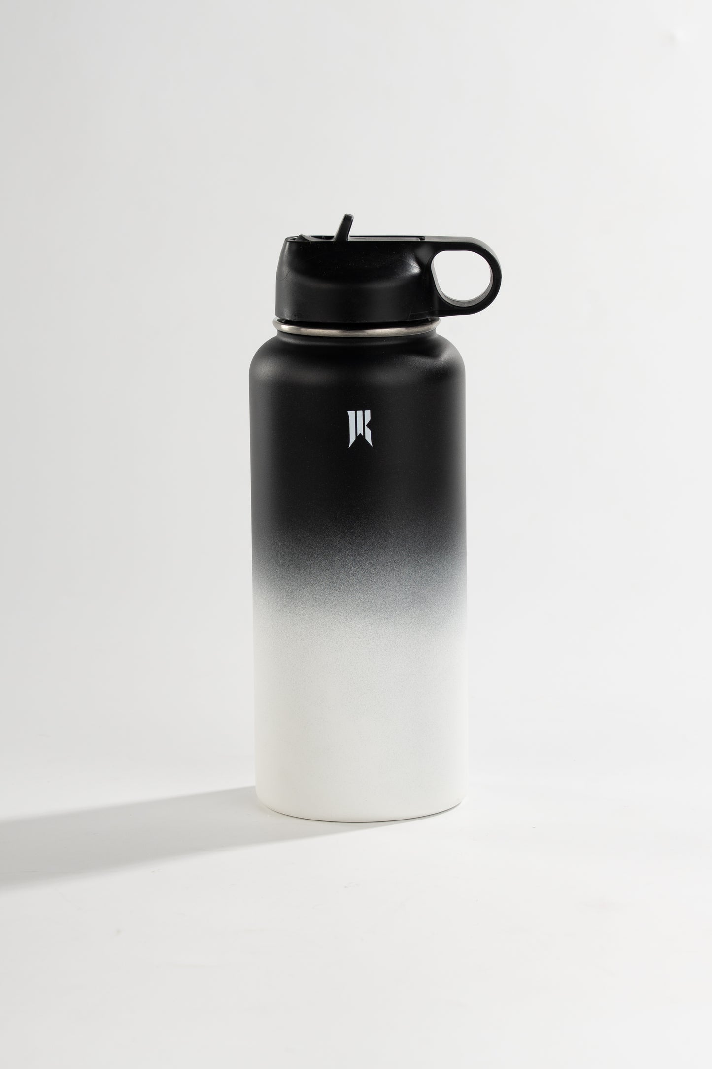 Rebellion Water Bottle