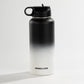 Rebellion Water Bottle