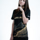 2025 Game Changers Championship Jersey