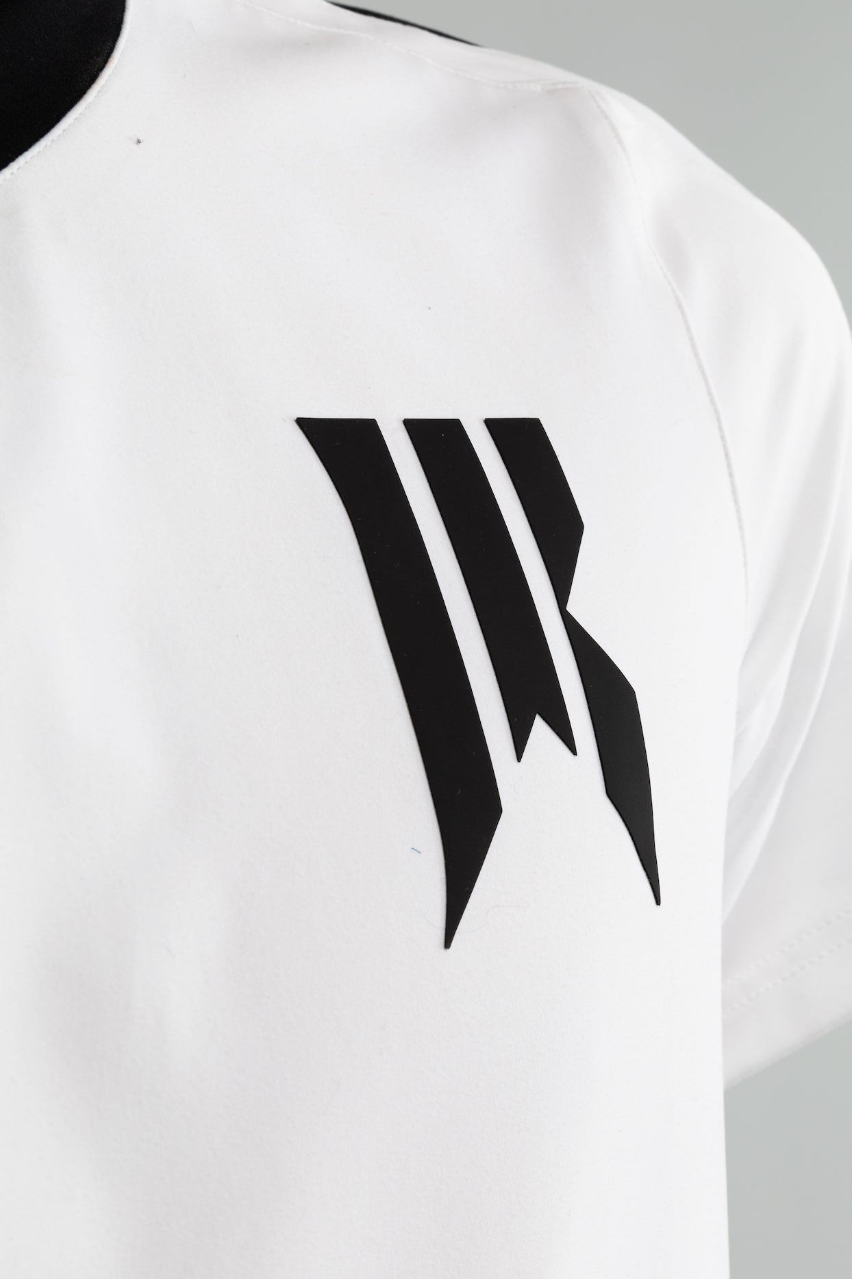 2022/23 Official Jersey Shopify Rebellion